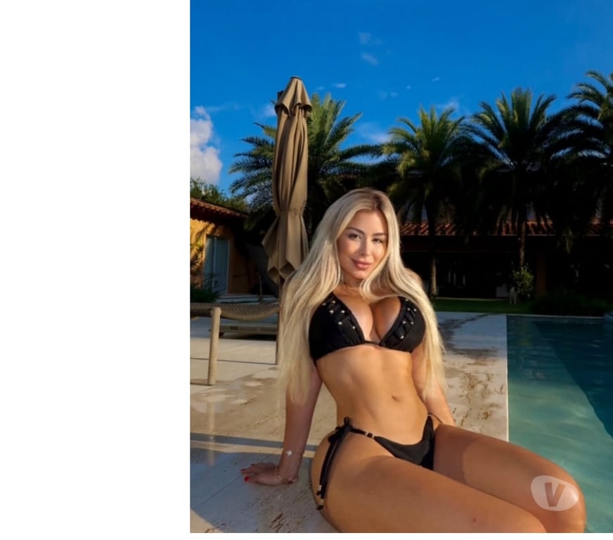 Escorts West Midlands Birmingham - Photos for Sofia - GFE Experience 🌹❤️