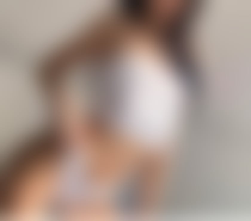 Escorts Nottinghamshire Nottingham - Photos for Only Outcall❤️❤️Call me ❤️❤️
