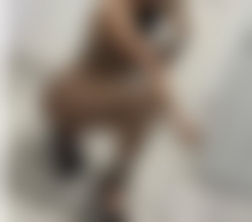 Escorts Nottingham City Centre Nottingham - Photos for Only Outcall❤️❤️Call me ❤️❤️