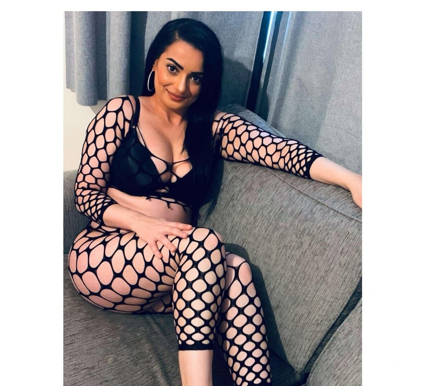 Escorts North West London Harrow - Photos for SEXY MAYA IN WEMBLEY ! 🔞 07301729083 🔞