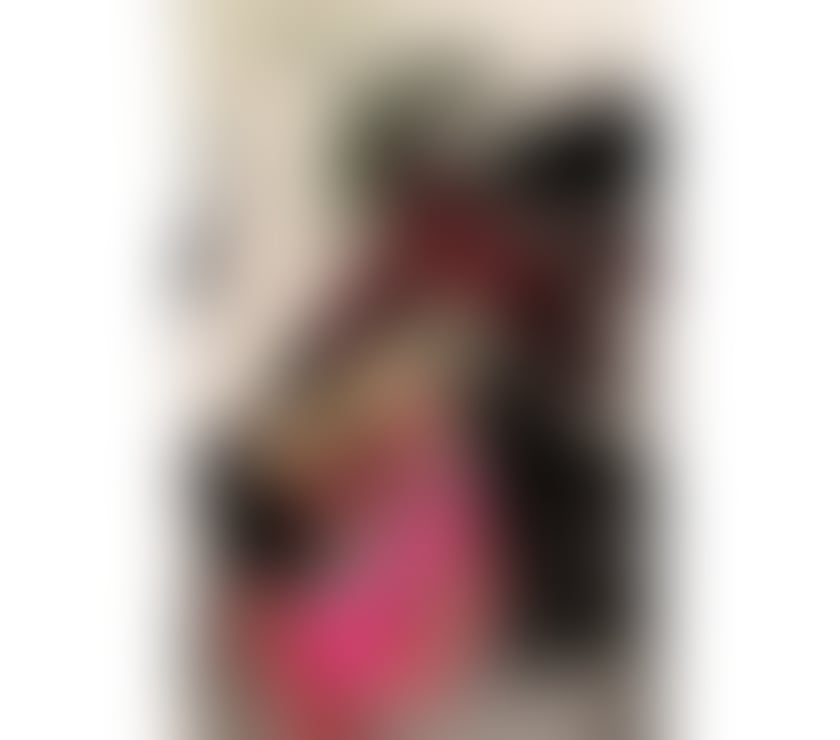 Escorts Shropshire Shrewsbury - Shropshire - Photos for 🔥🔥 HOT ❣️ kARLA 👅 OWO FETISH 🍒PARTY GIRL