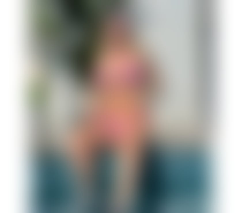 Escorts North London Silver Street Station - North London - Photos for SENSUAL CHARMING AND IRRESISTIBLE 💋🔥🌸