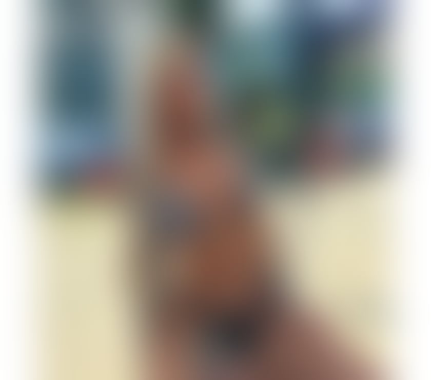 Escorts North London Silver Street Station - North London - Photos for SENSUAL CHARMING AND IRRESISTIBLE 💋🔥🌸