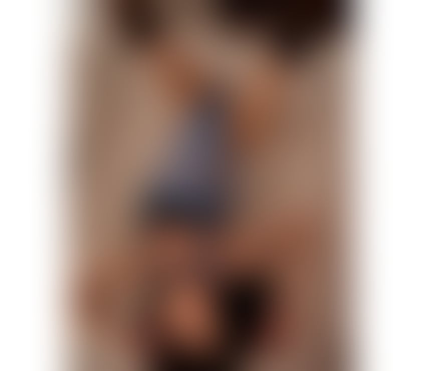 Trans Escorts South Yorkshire Sheffield - Photos for TS Yuri Thai🔥Real picture 100%