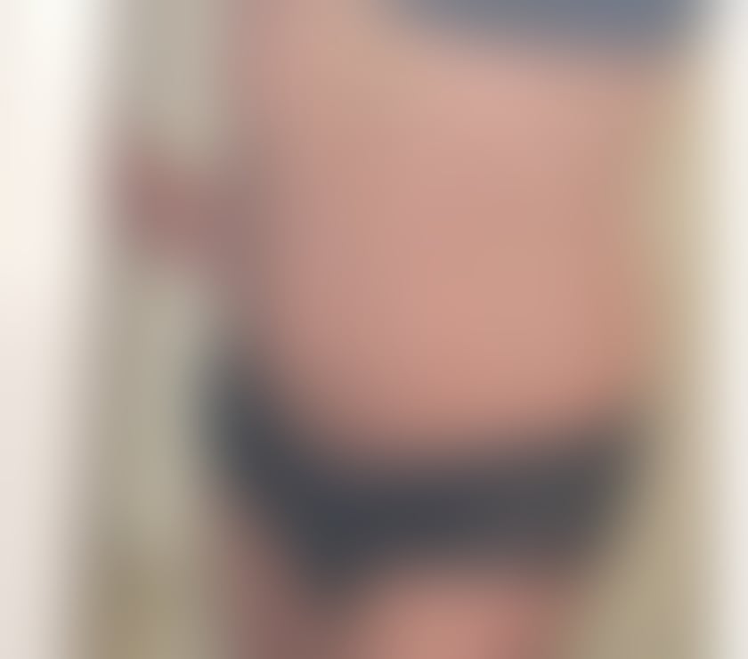 Transsexual Escorts South Shields South Tyneside - Photos for Sexy CD Available for In Calls and or Content Xx