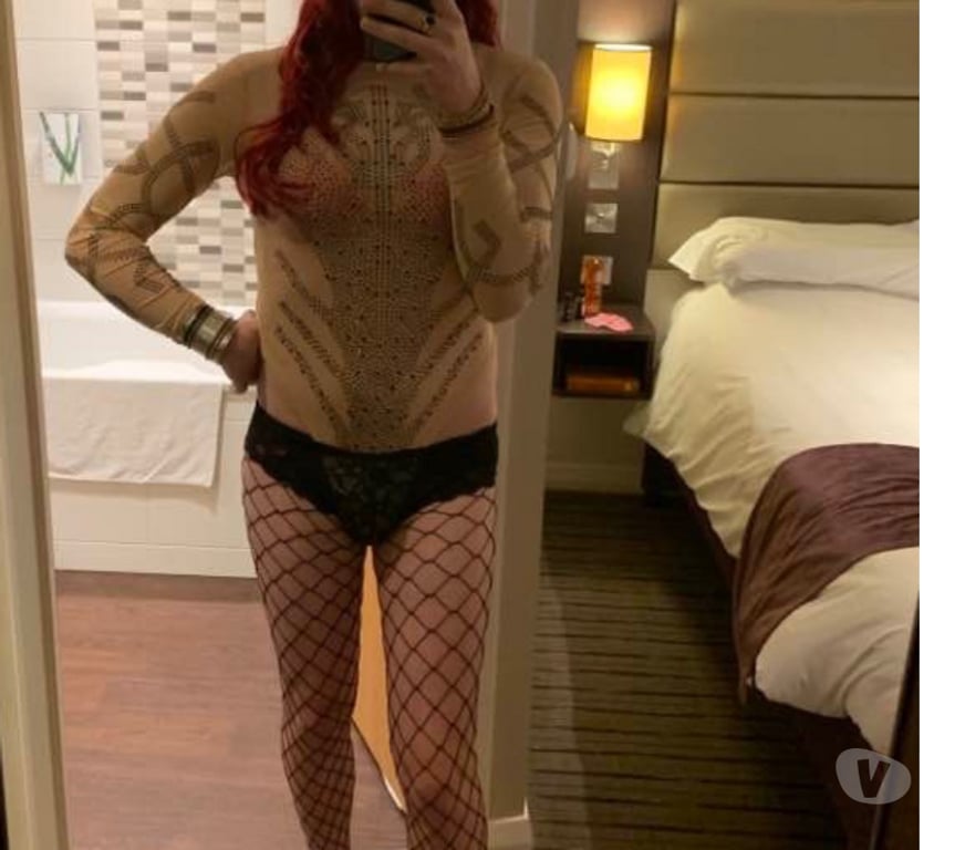 Trans Escorts Tyne and Wear South Tyneside - Photos for CD Available for In Calls and or Content Xx
