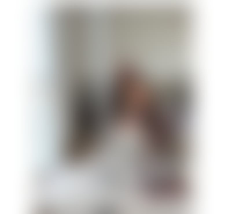 Trans Escorts Hertfordshire Dacorum - Photos for Doll Kimberly trans