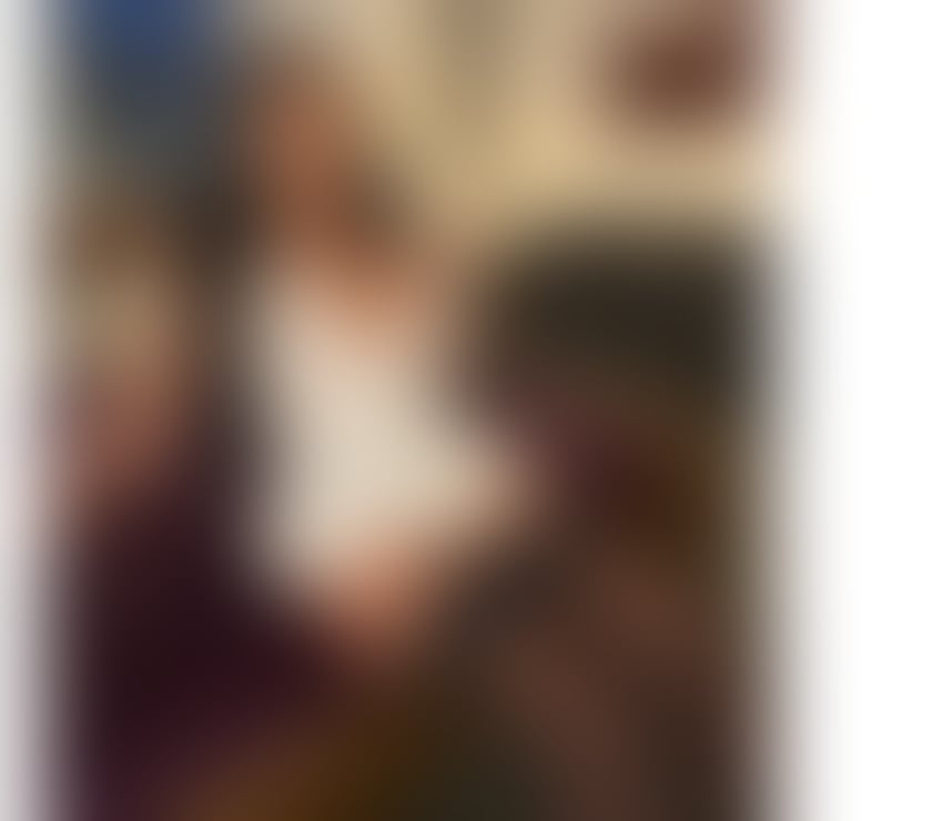 Trans Escorts Hertfordshire Dacorum - Photos for Doll Kimberly trans