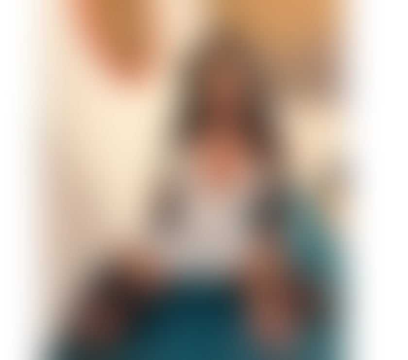 Trans Escorts Hertfordshire Dacorum - Photos for Doll Kimberly trans