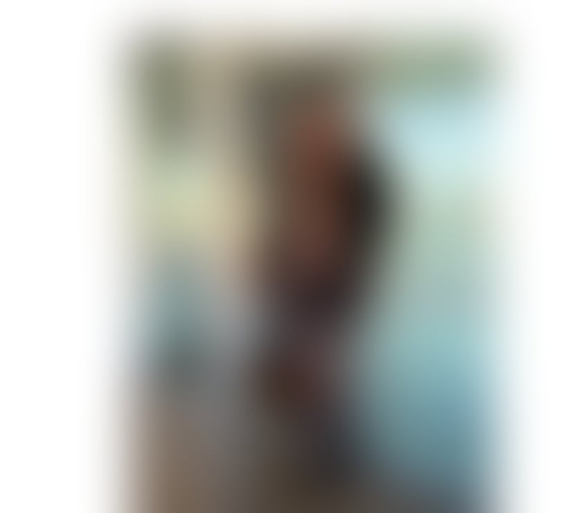 Trans Escorts Hertfordshire Dacorum - Photos for Doll Kimberly trans