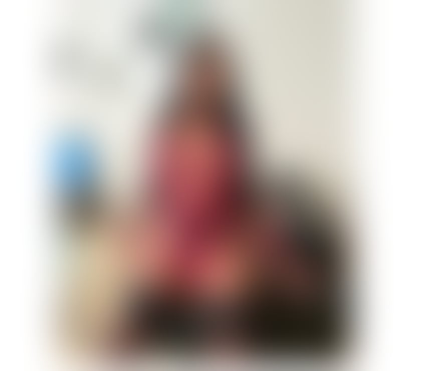 Transsexual Escorts Hemel Hempstead Dacorum - Photos for Doll Kimberly trans