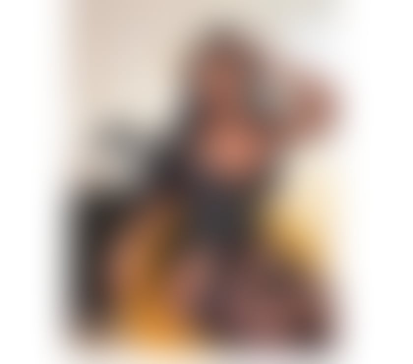Trans Escorts Hertfordshire Dacorum - Photos for Doll Kimberly trans