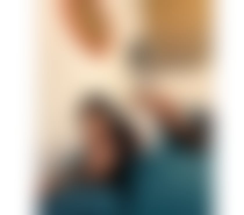 Trans Escorts Hertfordshire Dacorum - Photos for Doll Kimberly trans