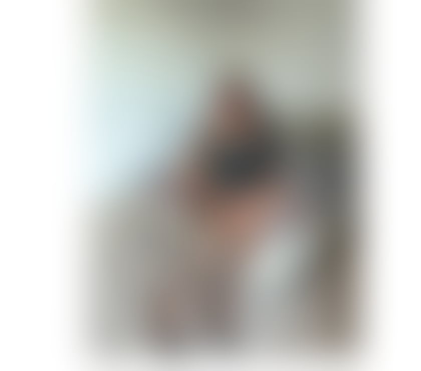 Trans Escorts Hertfordshire Dacorum - Photos for Doll Kimberly trans