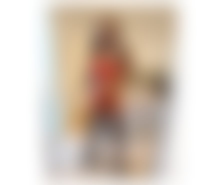 Trans Escorts Hertfordshire Dacorum - Photos for Doll Kimberly trans