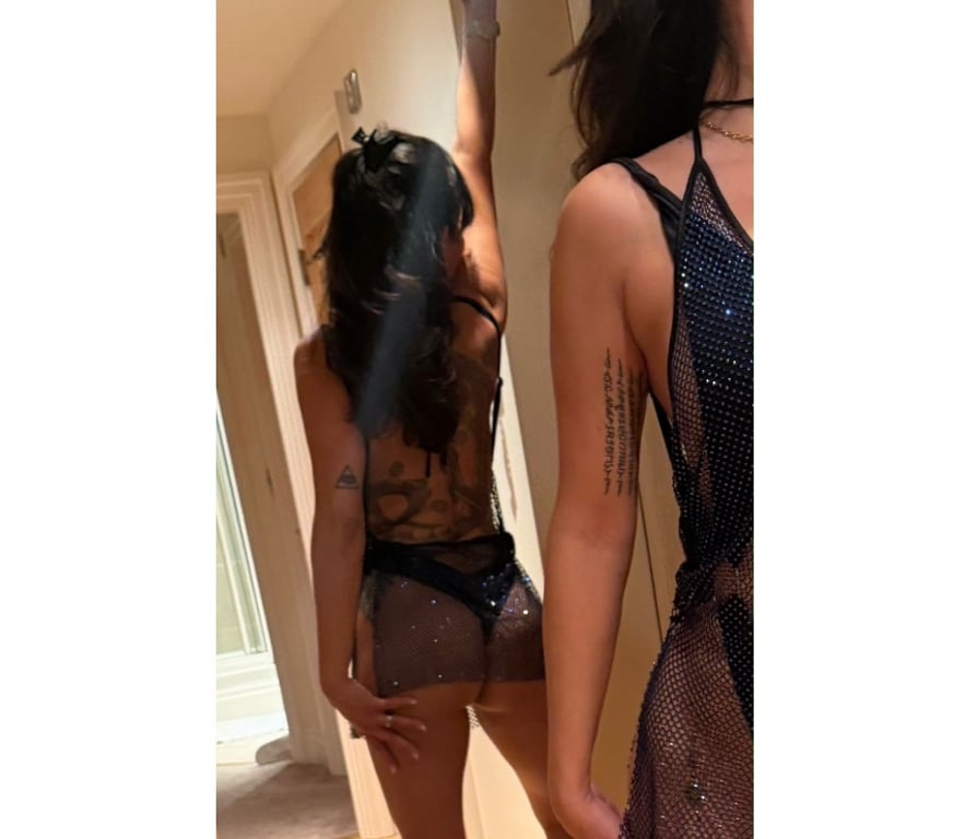 Escorts Hertfordshire Welwyn Hatfield - Photos for ANGEL💋NEW ARRIVALS🔝BEST EXPERIENCE 🔥PARTY🍾👯