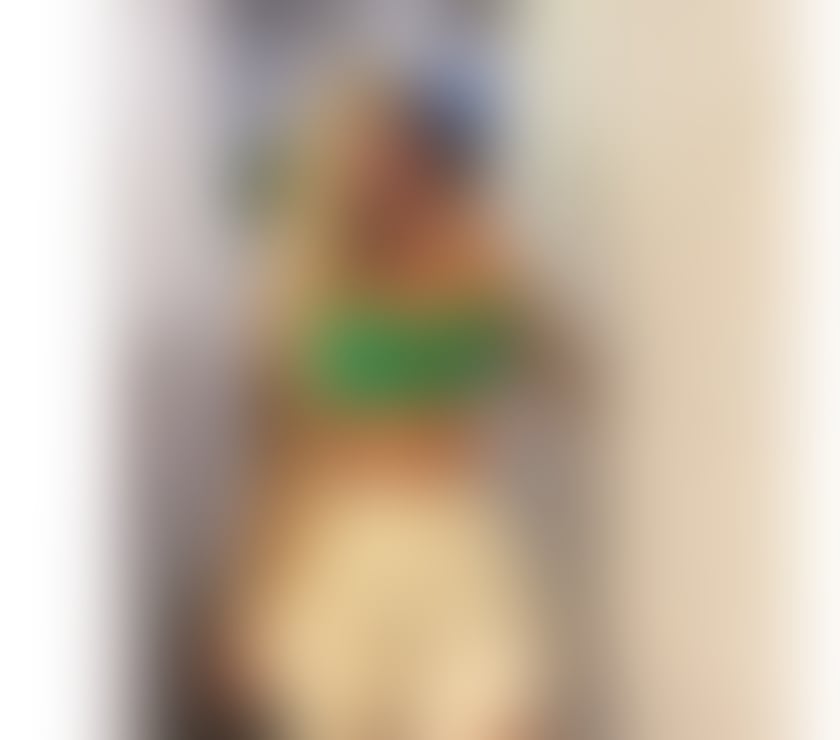 Escorts Palmers Green North London - Photos for ❤️‍🔥 CHARMING, SEXY AND SEDUCTIVE 🌸