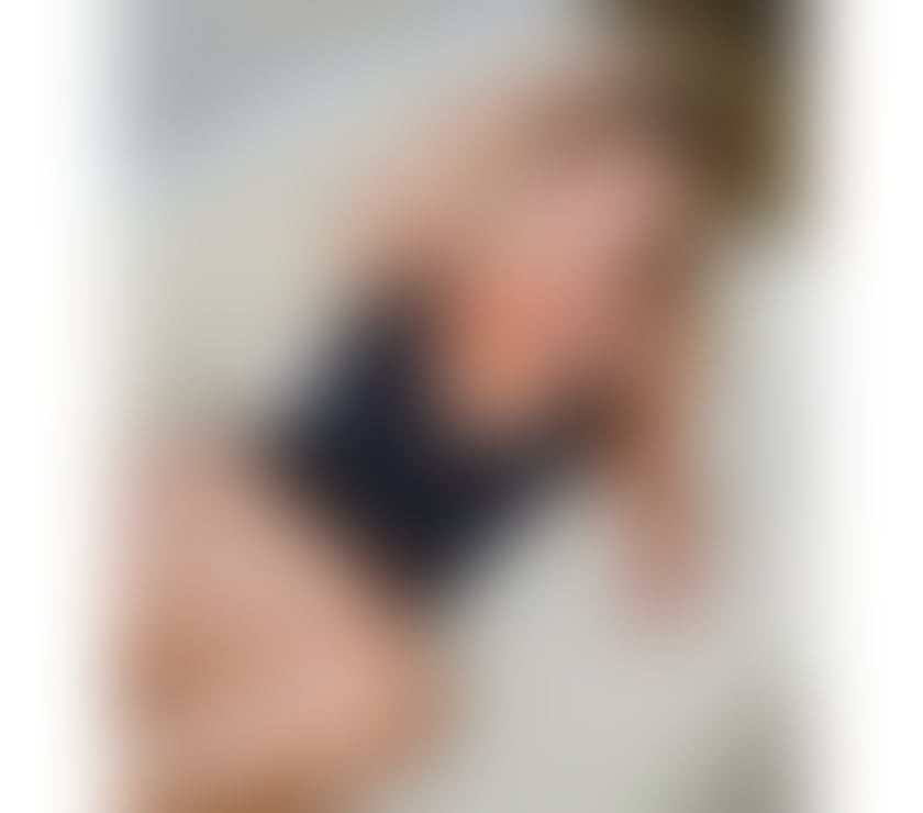 Escorts Palmers Green North London - Photos for ❤️‍🔥 CHARMING, SEXY AND SEDUCTIVE 🌸