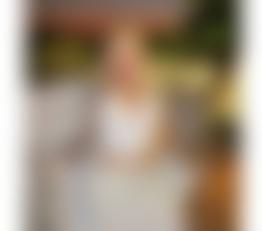 Escorts Palmers Green North London - Photos for ❤️‍🔥 CHARMING, SEXY AND SEDUCTIVE 🌸