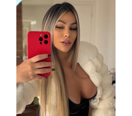 Escorts Palmers Green North London - Photos for ❤️‍🔥 CHARMING, SEXY AND SEDUCTIVE 🌸