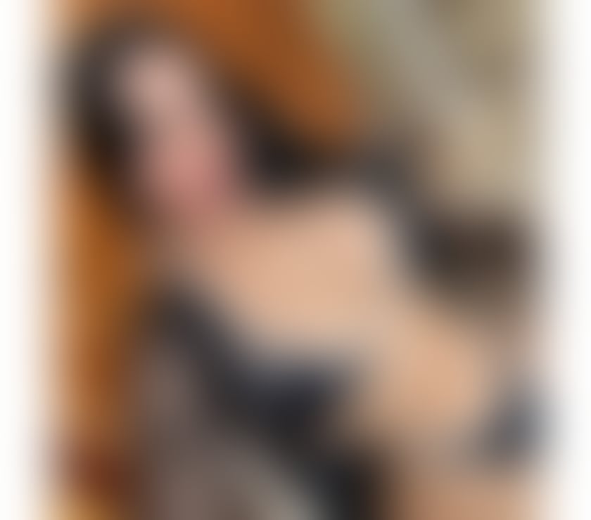 Escort Elephant & Castle Station South East London - Photos for PARTY GIRL❤️NOW IN TOWN❤️😍