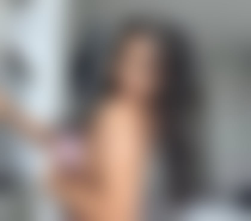 Escorts South East London Elephant & Castle Station - South East London - Photos for PARTY GIRL❤️NOW IN TOWN❤️😍