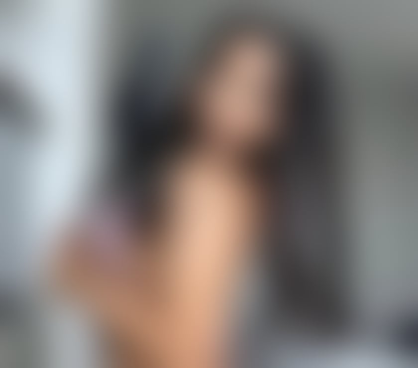 Escorts South East London Elephant & Castle Station - South East London - Photos for PARTY GIRL❤️NOW IN TOWN❤️😍
