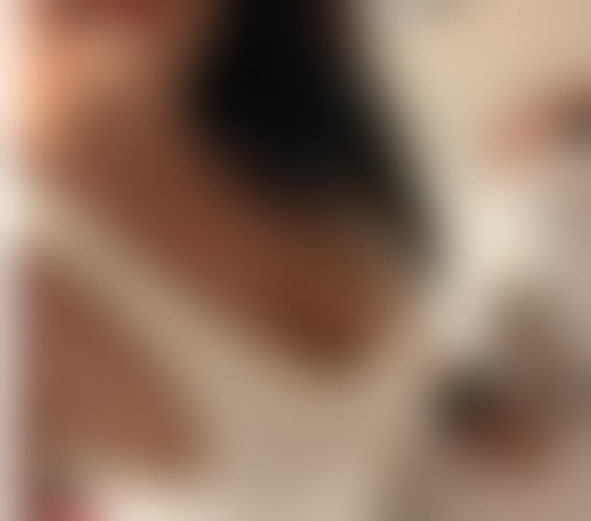 Escorts Highland Inverness - Highland - Photos for Massage🔝with hot oil🌸🌺🌼