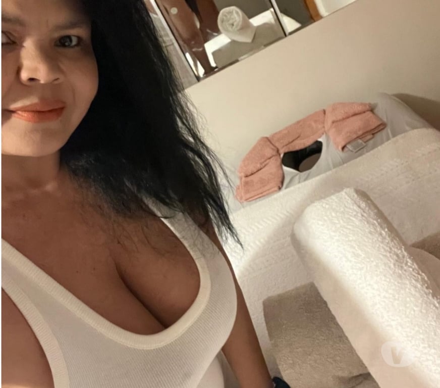 Escorts Highland Inverness - Highland - Photos for Massage🔝with hot oil🌸🌺🌼