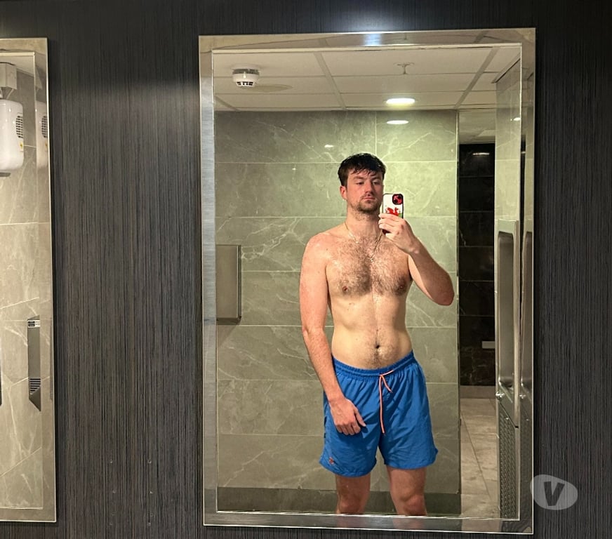  Gay massage Central London London Bridge Station - Central London - Photos for Tall masc nice fit guy - regular would be great too