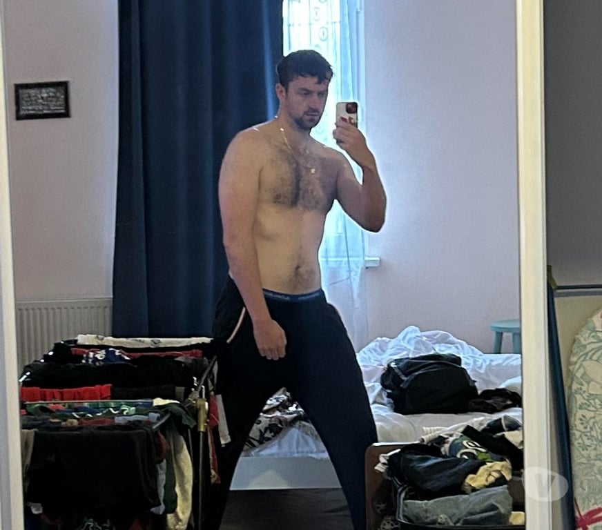  Gay massage Central London London Bridge Station - Central London - Photos for Tall masc nice fit guy - regular would be great too