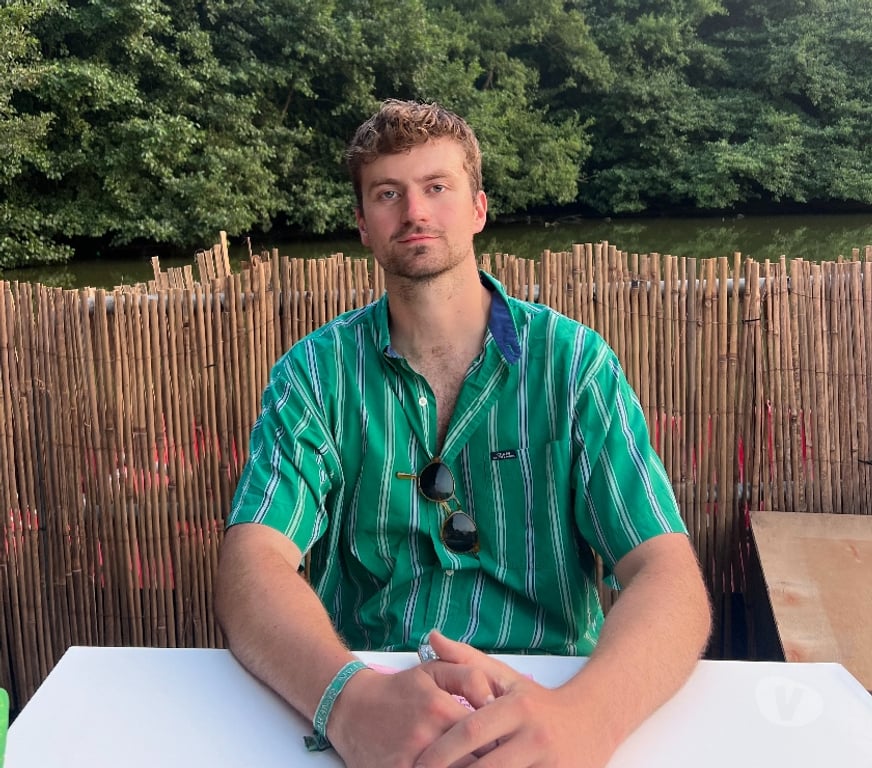  Gay massage Central London London Bridge Station - Central London - Photos for Tall masc nice fit guy - regular would be great too