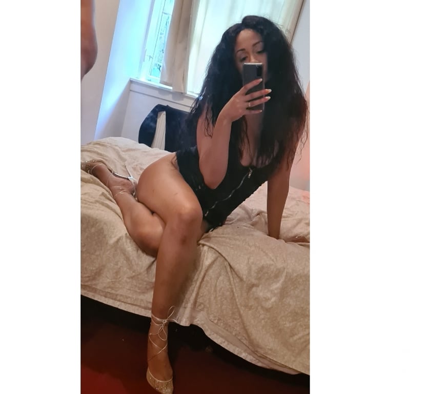 Escorts Belfast Belfast City Centre (South) - Belfast - Photos for New liza for massage