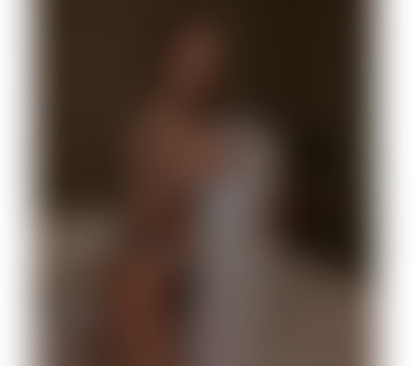 Escorts Lancashire Preston - Photos for ZAYA GIRL 4YOU ❤️‍🔥 100%REAL 🌹