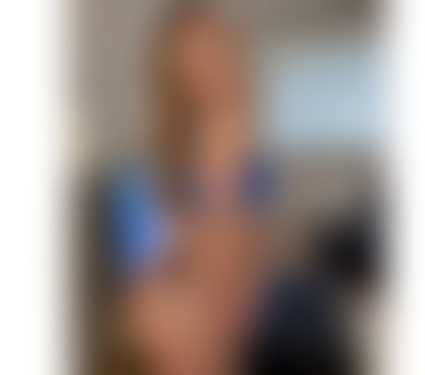 Escorts Lancashire Preston - Photos for ZAYA GIRL 4YOU ❤️‍🔥 100%REAL 🌹
