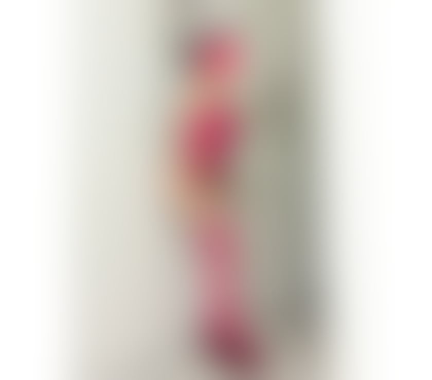 Escorts Walsall Town Centre Walsall - Photos for ❤️ NEW IN TOWN ❤️THE BEST SERVICES💯REAL JULIA