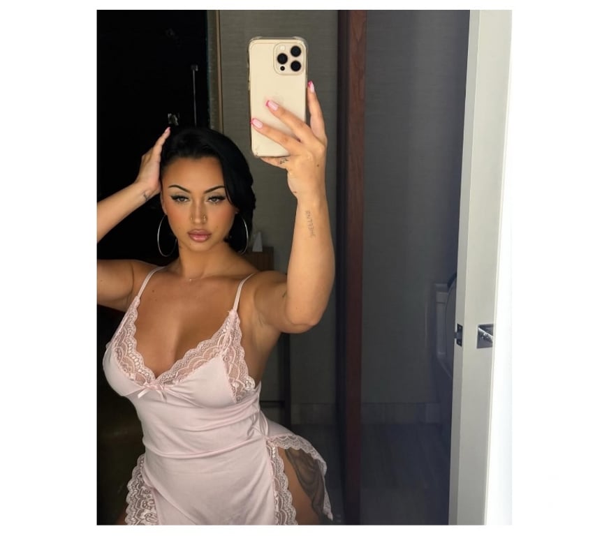 Escorts East London Gants Hill - East London - Photos for ❣️GORGEOUS GIRL BEST SERVICE 🆙 PARTY🥳