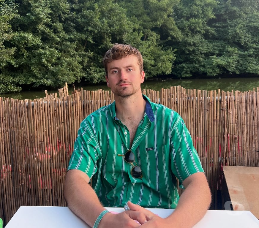  Gay massage Gloucestershire South Gloucestershire - Photos for fit tall masc friendly welsh lad