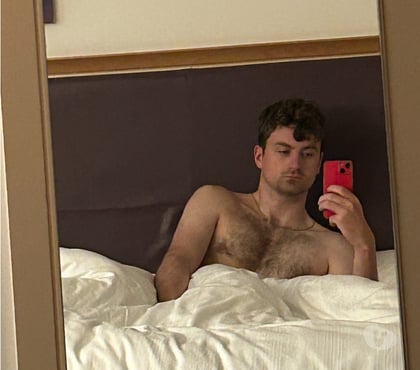 Gay Escorts Bristol South Gloucestershire - Photos for fit tall masc friendly welsh lad