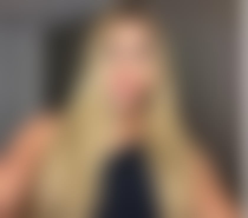 Escort Enfield Highway Enfield - Photos for SEDUCTIVE WITH AN IRRESISTIBLE CHARM 💋🔥