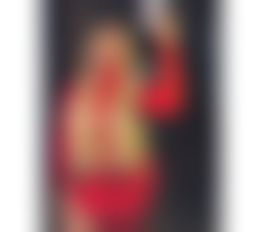 Escort Enfield Highway Enfield - Photos for SEDUCTIVE WITH AN IRRESISTIBLE CHARM 💋🔥