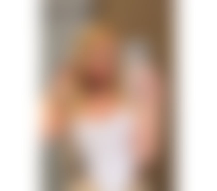 Escort Enfield Highway Enfield - Photos for SEDUCTIVE WITH AN IRRESISTIBLE CHARM 💋🔥