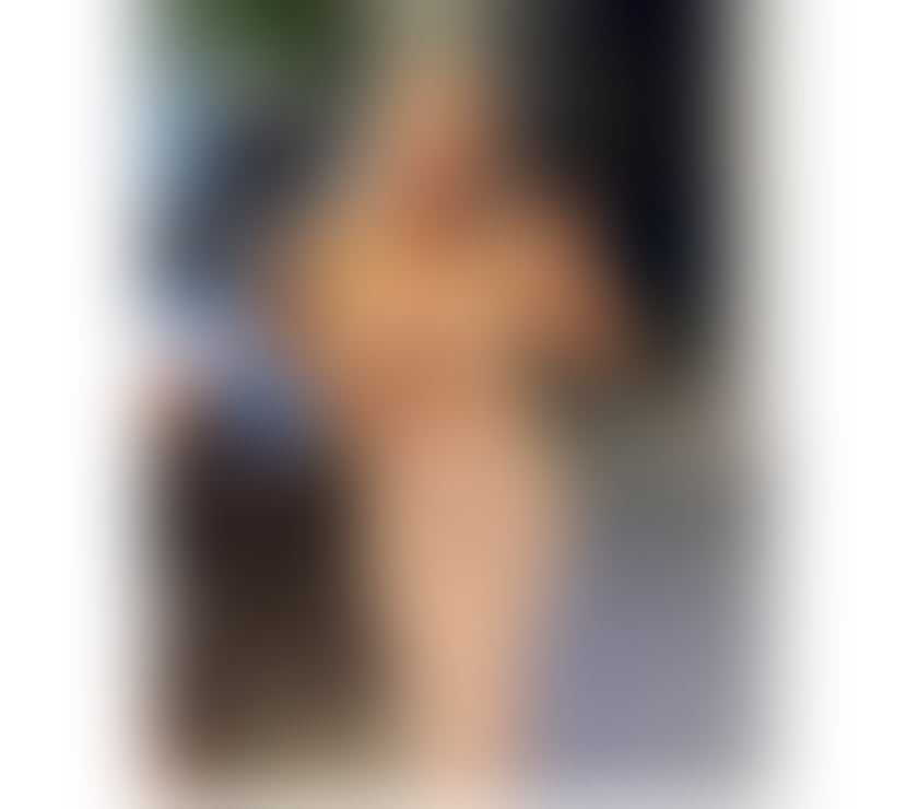 Escorts North London Enfield - Photos for SEDUCTIVE WITH AN IRRESISTIBLE CHARM 💋🔥