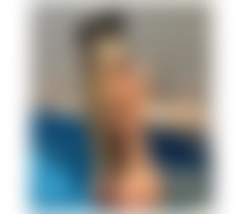 Escorts North London Enfield - Photos for SEDUCTIVE WITH AN IRRESISTIBLE CHARM 💋🔥