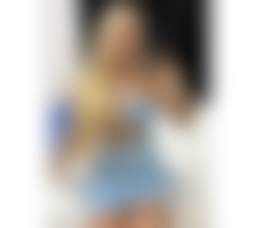 Escorts North London Enfield - Photos for SEDUCTIVE WITH AN IRRESISTIBLE CHARM 💋🔥