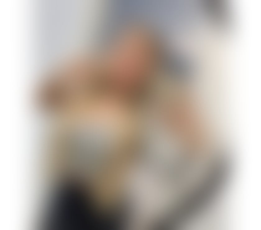 Escorts North London Enfield - Photos for SEDUCTIVE WITH AN IRRESISTIBLE CHARM 💋🔥