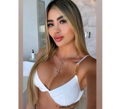 Escort Enfield Highway Enfield - Photos for SEDUCTIVE WITH AN IRRESISTIBLE CHARM 💋🔥