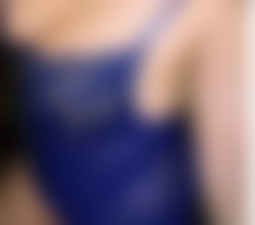 Escorts West Yorkshire Leeds - Photos for 🍯quick 30£ hot body🔥DREEA big ass best Bj💦
