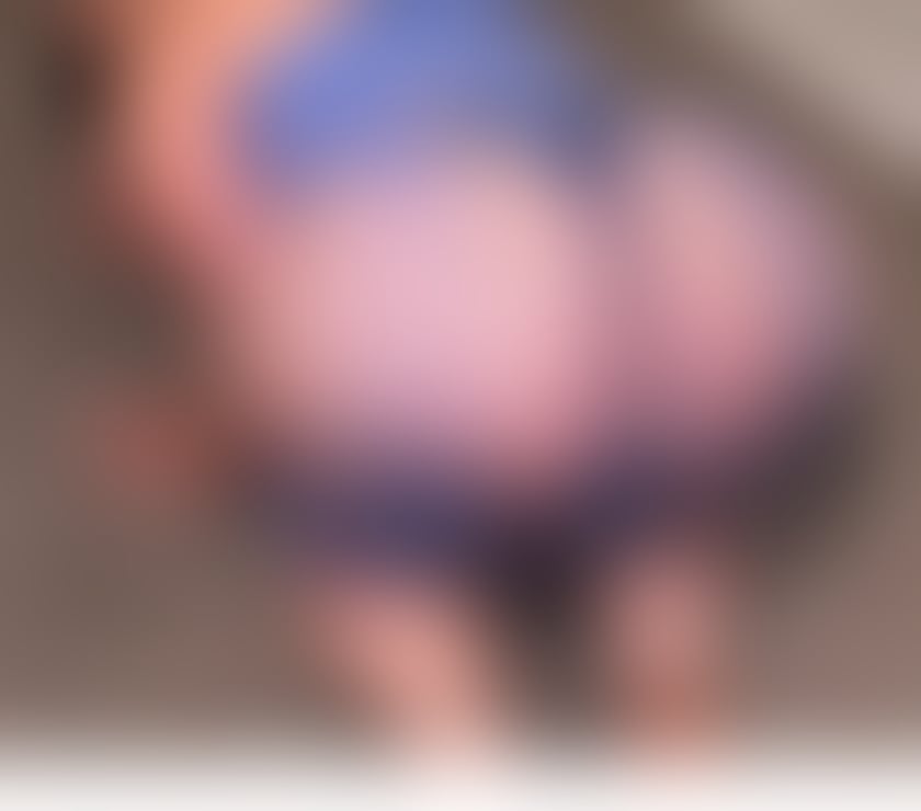 Escorts West Yorkshire Leeds - Photos for 🍯quick 30£ hot body🔥DREEA big ass best Bj💦
