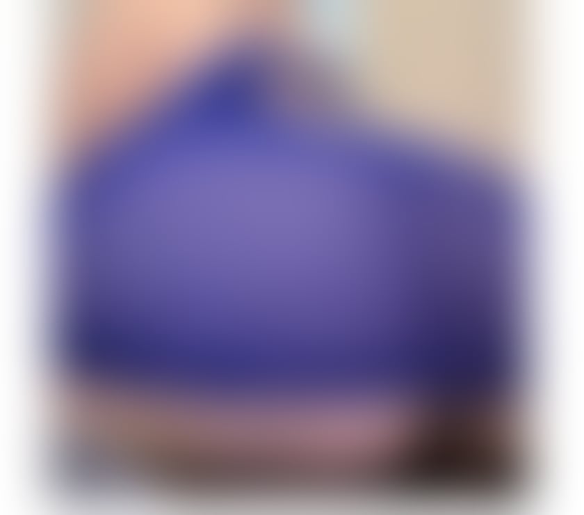Escorts Leeds City Centre Leeds - Photos for 🍯quick 30£ hot body🔥DREEA big ass best Bj💦